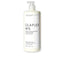 OLAPLEX-BOND MAINTENANCE condicionador nº5-DrShampoo - Perfumaria e Cosmética