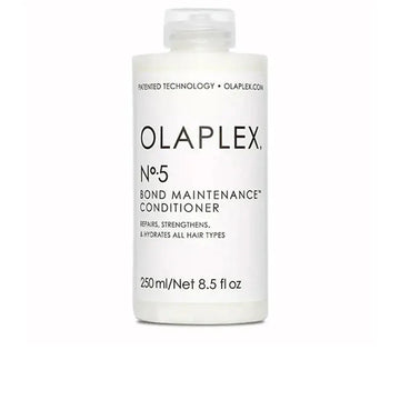 OLAPLEX-BOND MAINTENANCE condicionador nº5-DrShampoo - Perfumaria e Cosmética Imagen principal del producto