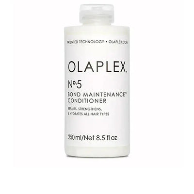 OLAPLEX-BOND MAINTENANCE condicionador nº5-DrShampoo - Perfumaria e Cosmética
