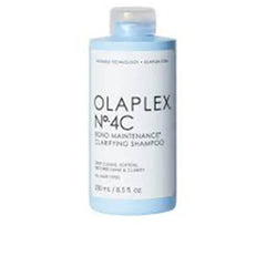 OLAPLEX-BOND MAINTENANCE shampoo nº4 250 ml-DrShampoo - Perfumaria e Cosmética