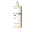 BOND MAINTENANCE shampoo nº4