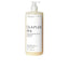 OLAPLEX-BOND MAINTENANCE shampoo nº4-DrShampoo - Perfumaria e Cosmética