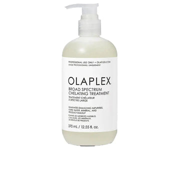 OLAPLEX-BROAD SPECTRUM chelating treatment 370 ml-DrShampoo - Perfumaria e Cosmética Imagem principal do produto