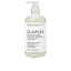 OLAPLEX-BROAD SPECTRUM chelating treatment 370 ml-DrShampoo - Perfumaria e Cosmética