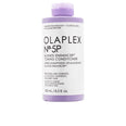 Nº5P BLONDE ENHANCER toning conditioner