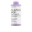 OLAPLEX-Condicionador tonificante Nº5P BLONDE ENHANCER-DrShampoo - Perfumaria e Cosmética