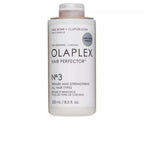 OLAPLEX-HAIR PERFECTOR Nº3 250 ml-DrShampoo - Perfumaria e Cosmética