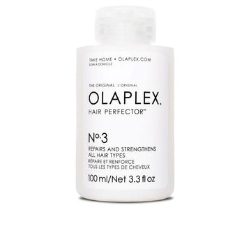 OLAPLEX-HAIR PERFECTOR Nº3 250 ml-DrShampoo - Perfumaria e Cosmética Imagem principal do produto