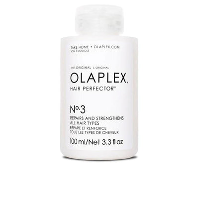 OLAPLEX-HAIR PERFECTOR Nº3 250 ml-DrShampoo - Perfumaria e Cosmética
