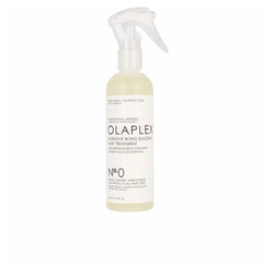 OLAPLEX-INTENSIVE BOND BUILDING hair treatment Nº0-DrShampoo - Perfumaria e Cosmética