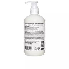 OLAPLEX-Máscara hidratante 4 em 1 370 ml-DrShampoo - Perfumaria e Cosmética