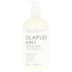 OLAPLEX-Máscara hidratante 4-em-1 370 ml-DrShampoo - Perfumaria e Cosmética