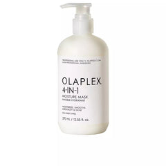 OLAPLEX-Máscara hidratante 4 em 1 370 ml-DrShampoo - Perfumaria e Cosmética