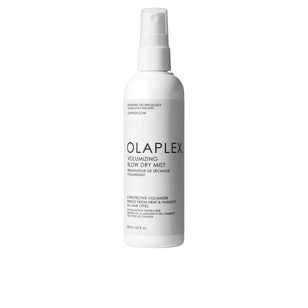 OLAPLEX-Mistura de secagem para aumentar o volume 150 ml-DrShampoo - Perfumaria e Cosmética