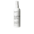Mistura de secagem para aumentar o volume 150 ml