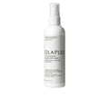 Mistura de secagem para aumentar o volume 150 ml