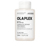 Nº 3 PERFECTOR CAPILAR 100 ml