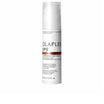 Nº 9 PROTETOR DE LIGAÇÃO 90 ml
