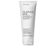 Nº10 BOND SHAPING gel definidor de cachos 200 ml