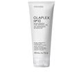 Nº10 BOND SHAPING gel definidor de cachos 200 ml