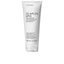 OLAPLEX-Nº10 BOND SHAPING gel definidor de cachos 200 ml-DrShampoo - Perfumaria e Cosmética