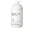 Nº2 BOND PERFECTOR 2000 ml