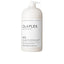 OLAPLEX-Nº2 BOND PERFECTOR 2000 ml-DrShampoo - Perfumaria e Cosmética