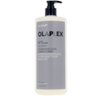 Nº4 BOND SHAPER condicionador hidratante para cachos 1000 ml