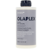 Nº4 BOND SHAPER condicionador hidratante para cachos 250 ml
