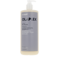 Nº4 BOND SHAPER shampoo hidratante para cachos 1000 ml