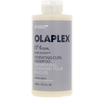 Nº4 BOND SHAPER shampoo hidratante para cachos 250 ml