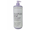 Nº4P BOND MAINTENANCE violet shampoo 1000 ml