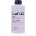 Nº5P BLONDE ENHANCER condicionador tonalizante 250 ml