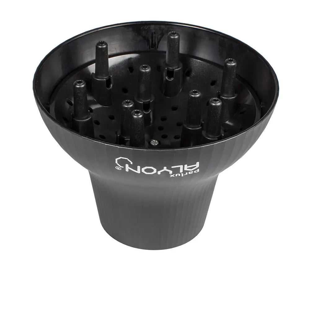 OLAPLEX-PARLUX ALYON difusor 1 unidade.-DrShampoo - Perfumaria e Cosmética