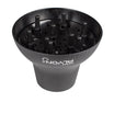 PARLUX ALYON difusor 1 unidade.