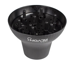 OLAPLEX-PARLUX ALYON difusor 1 unidade.-DrShampoo - Perfumaria e Cosmética