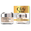EYES creme de contorno de olhos 15 ml