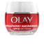 OLAY-NIACINAMIDE24 + VITAMINA E creme hidratante diurno FPS30 50 ml-DrShampoo - Perfumaria e Cosmética