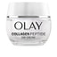 OLAY-PEPTÍDEO DE COLÁGENO REGENERISTA24 creme de dia 50 ml-DrShampoo - Perfumaria e Cosmética