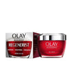 REGENERIST 3 ÁREAS creme antienvelhecimento intensivo 50 ml