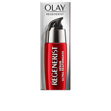 OLAY-REGENERIST 3 ÁREAS sérum refirmante intensivo 50 ml-DrShampoo - Perfumaria e Cosmética Imagem principal do produto
