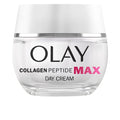 REGENERIST COLLAGEN PEPTIDE24 MAX creme de dia 50 ml