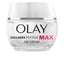 OLAY-REGENERIST COLLAGEN PEPTIDE24 MAX creme de dia 50 ml-DrShampoo - Perfumaria e Cosmética