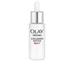 REGENERIST COLLAGEN PEPTIDE24 MAX soro diurno 40 ml
