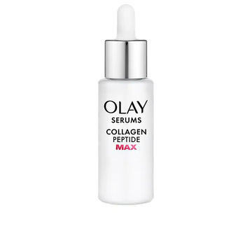 OLAY-REGENERIST COLLAGEN PEPTIDE24 MAX soro diurno 40 ml-DrShampoo - Perfumaria e Cosmética Image principale du produit