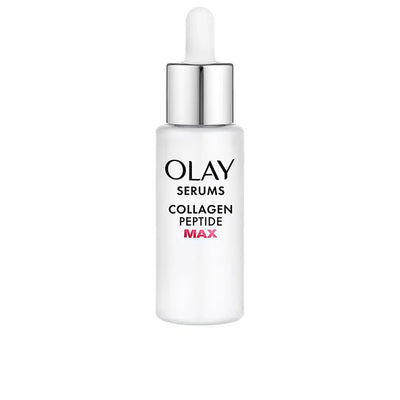 OLAY-REGENERIST COLLAGEN PEPTIDE24 MAX soro diurno 40 ml-DrShampoo - Perfumaria e Cosmética