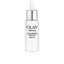 OLAY-REGENERIST COLLAGEN PEPTIDE24 MAX soro diurno 40 ml-DrShampoo - Perfumaria e Cosmética