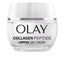 OLAY-REGENERIST COLLAGEN PEPTIDE24 SPF30 creme de dia 50 ml-DrShampoo - Perfumaria e Cosmética