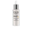 OLAY-REGENERIST COLLAGEN PEPTIDE24 ultra day serum 40 ml-DrShampoo - Perfumaria e Cosmética