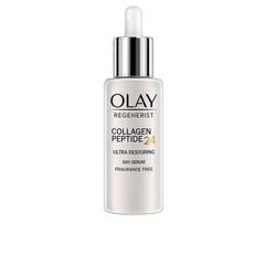 OLAY-REGENERIST COLLAGEN PEPTIDE24 ultra day serum 40 ml-DrShampoo - Perfumaria e Cosmética